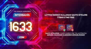 İnterbahis1633