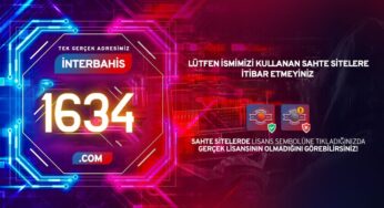 İnterbahis1634