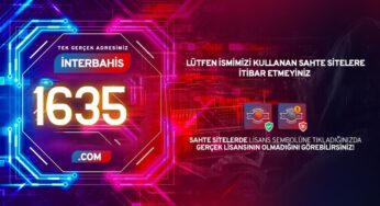 İnterbahis1635