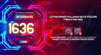 İnterbahis1636