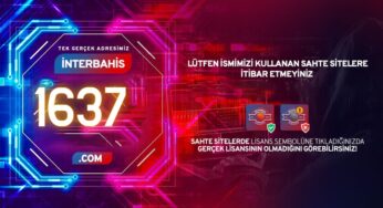 İnterbahis1637