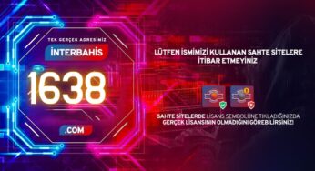 İnterbahis1638