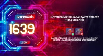 İnterbahis1639