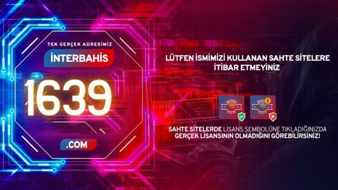 interbahis-1639