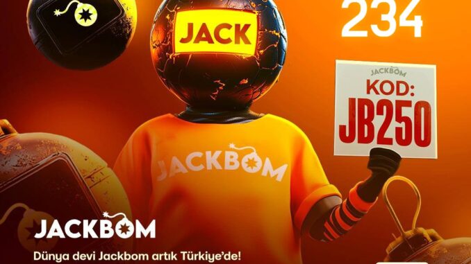 jackbom-234