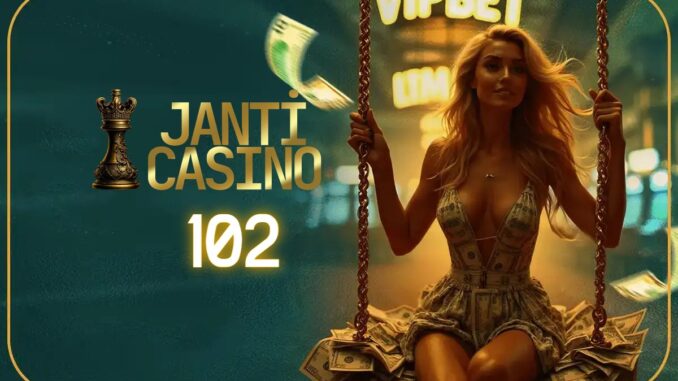janticasino-102