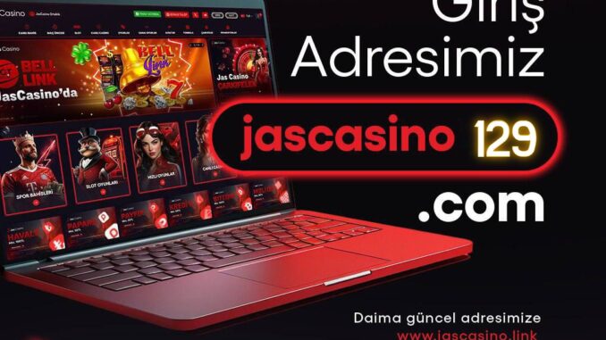 jascasino-129