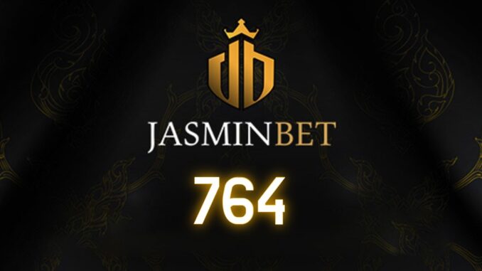 jasminbet-764
