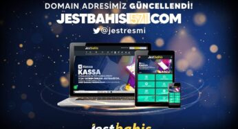 Jestbahis571