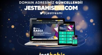 Jestbahis572