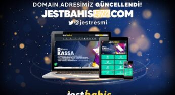Jestbahis574