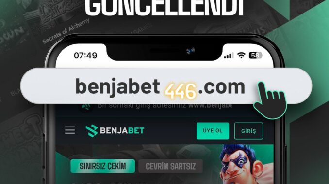 benjabet-446