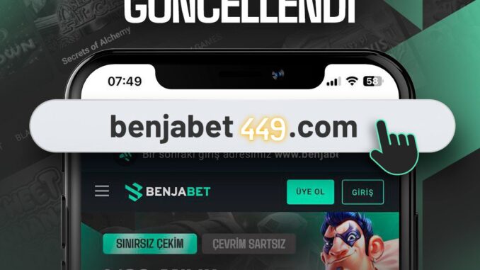 benjabet-449