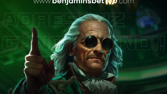 benjaminsbet-117