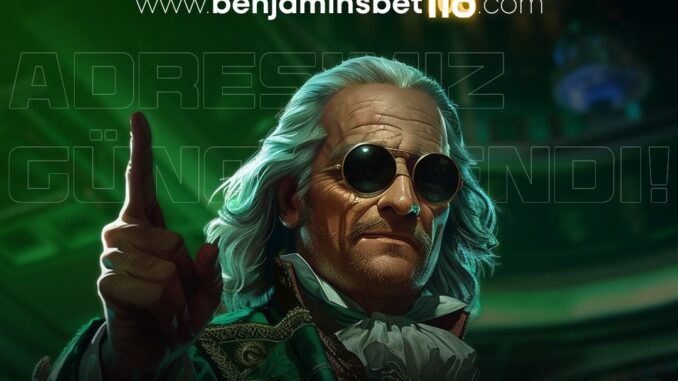 benjaminsbet-118