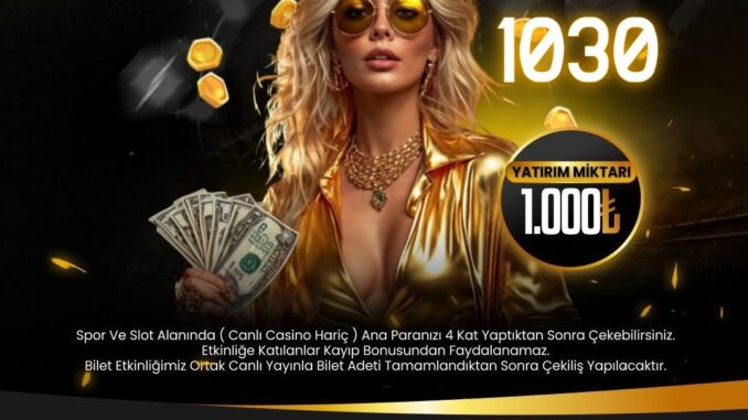 betjanti-1030