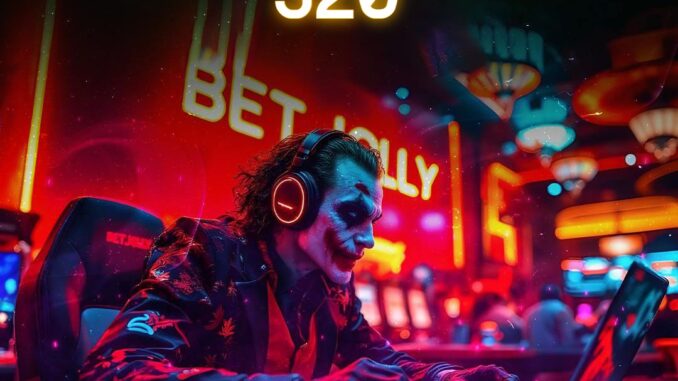 betjolly-320