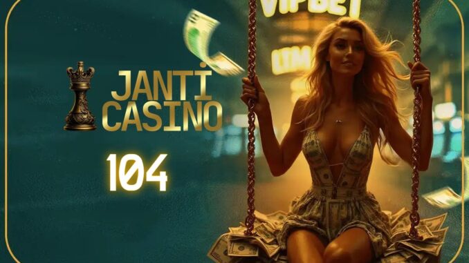 janticasino-104