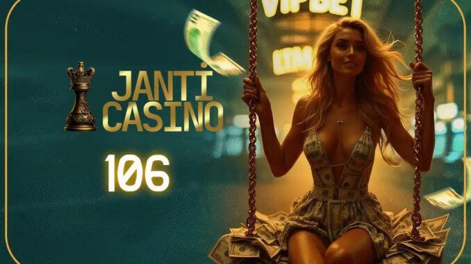 janticasino-106