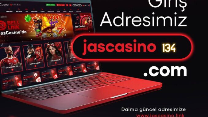 jascasino-134