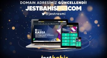 Jestbahis576