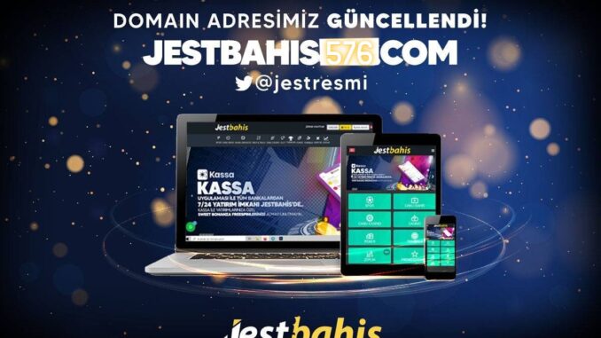 jestbahis-576