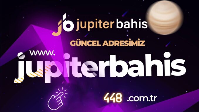 jupiterbahis-448